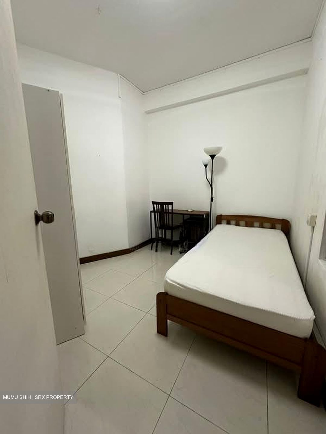 Bayshore Park (D16), Condominium #539185651